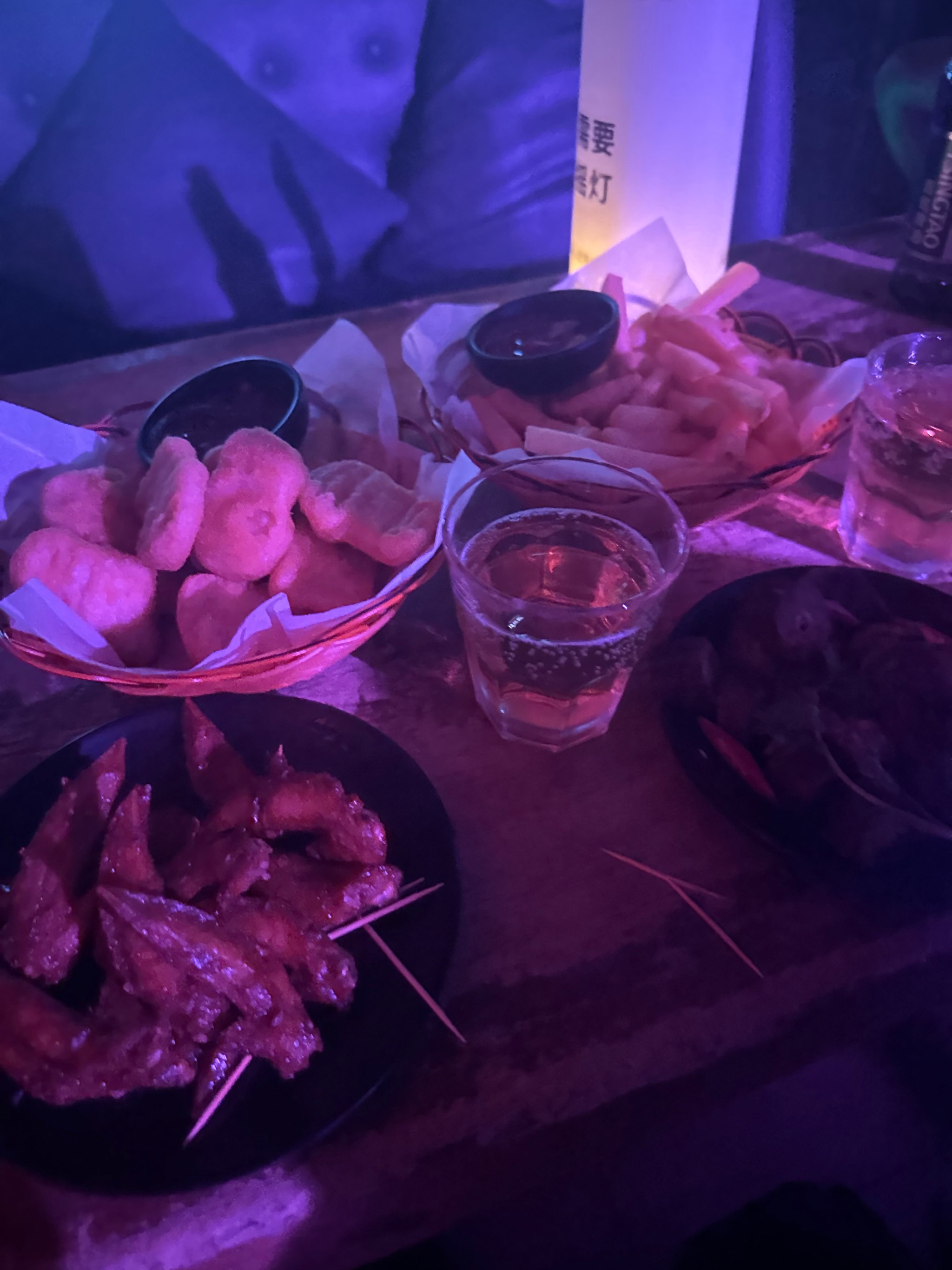 泉州商务ktv商务ktv新玩法大揭秘-永春县ktv预定